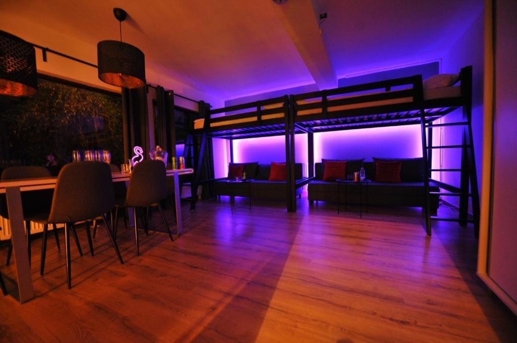Vila Gigi, Ideala Pentru Relaxare Si Distractie! Breaza  Exterior photo